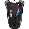 CamelBak Rogue Light 7 Bike Hydration Pack w/ Crux 2L Reservoir alt image view 5