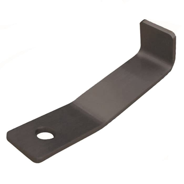 Yeti Coolers Locking Bracket Sun & Ski Sports