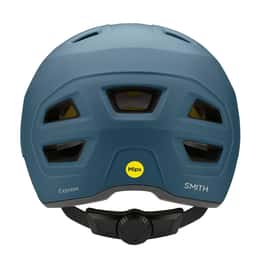 Smith Express MIPS® Bike Helmet