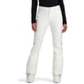 Obermeyer Women's Bond Sport Pants alt image view 3