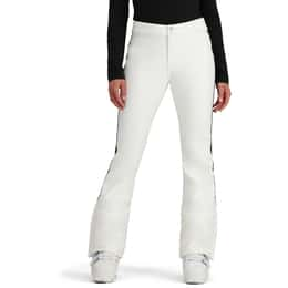 Pedigree Ski Shop  Obermeyer L22 - Milan Stretch Ski Pants