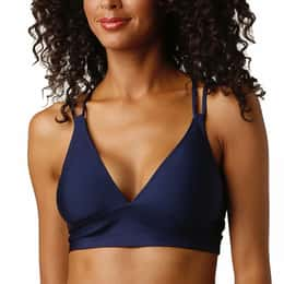 Helen Jon Women's Retreat Bikini Top