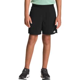 The North Face Boys' On The Trail Shorts