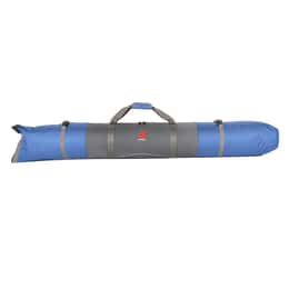 Athalon Single Padded Ski Bag
