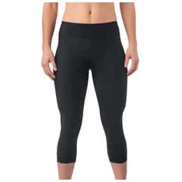 Giro Women's Chrono Sport Knicker