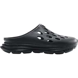 Kane Revive OB Active Recovery Shoes