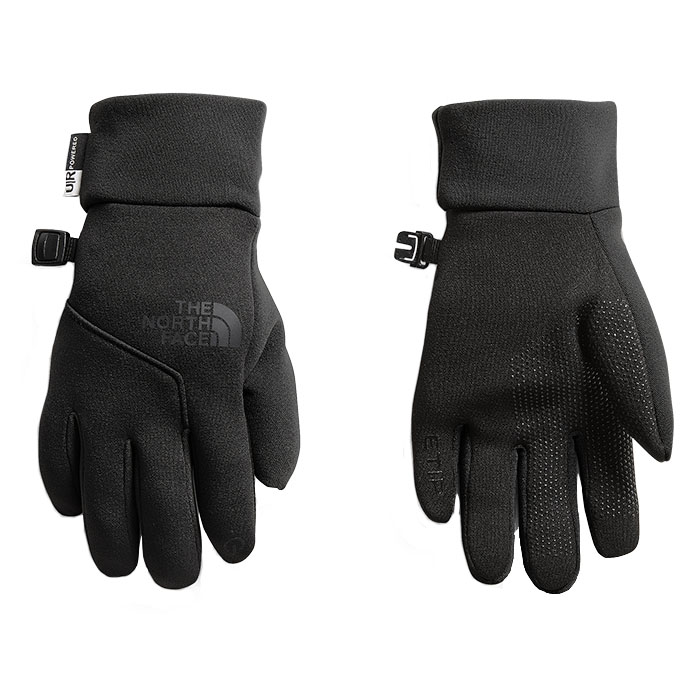 north face snowboard gloves