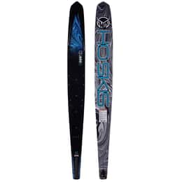 HO Sports Men's OMNI Slalom Water Ski