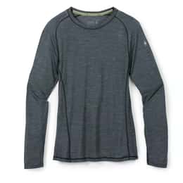 Smartwool Men's Merino Sport Ultralite Long Sleeve T Shirt