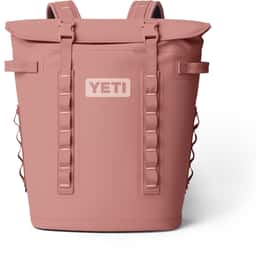 YETI Hopper® M20 Backpack Soft Cooler