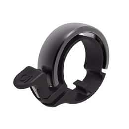 Knog Oi Bike Bell