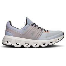 On Women's Cloudswift 3 AD Running Shoes