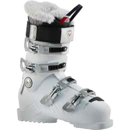 Rossignol Women's Pure 80 Ski Boots '25