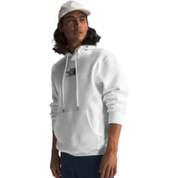 The North Face Men's Fine Alpine Hoodie