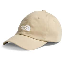 The North Face Men's Norm Hat