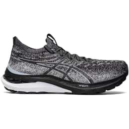 Asics Women's GEL-KAYANO 29 MK Running Shoes