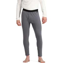 Obermeyer Men's UltraGear Pants
