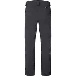 Rab Men's Khroma Converge GORE-TEX Pants