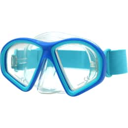 Guardian Kids' Goby 2 Snorkeling Mask