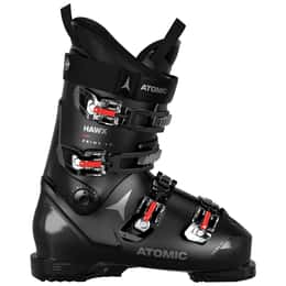 Atomic Men's Hawx Prime 90 Ski Boots '24