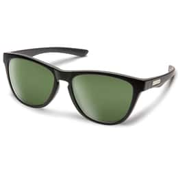 Suncloud Topsail Sunglasses