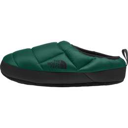 The North Face Men's NSE Tent Mule IV Shoes
