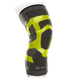 DonJoy Performance Trizone Right Knee Brace