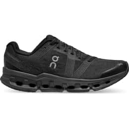 On Women's Cloudgo Running Shoes