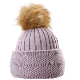 Screamer Women's Chloe Beanie