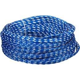 HO Sports 4-Person Heavy Duty Tube Rope