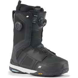 K2 Men's Orton Snowboard Boots '24