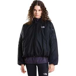 The North Face Women's Choqa Bomber Jacket