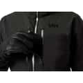 Helly Hansen Women's Alphelia LIFALOFT Ski Jacket alt image view 3