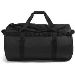 The North Face Base Camp Duffel - XL