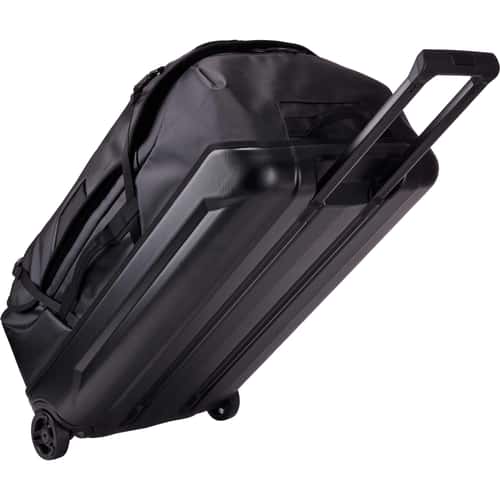 Thule Chasm Wheeled Duffel Suitcase alt image view 32