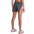 Under Armour Women's UA Fly-By 2.0 Shorts alt image view 32