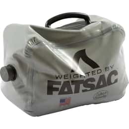 FatSac Fillable Weight Bag