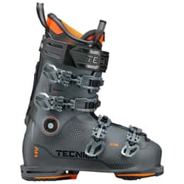 Tecnica Men's Mach 1 HV 110 TD GripWalk Ski Boots