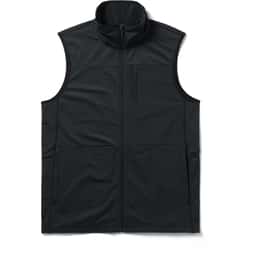 Duck Camp Men's Lightweight Grid Tech Vest