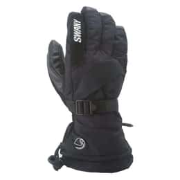 Swany Kids X-Over Jr Gloves