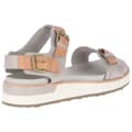 merrell roam buckle