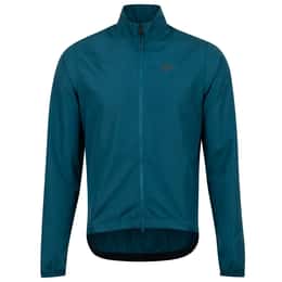 Pearl Izumi Men's Quest Barrier Cycling Jacket