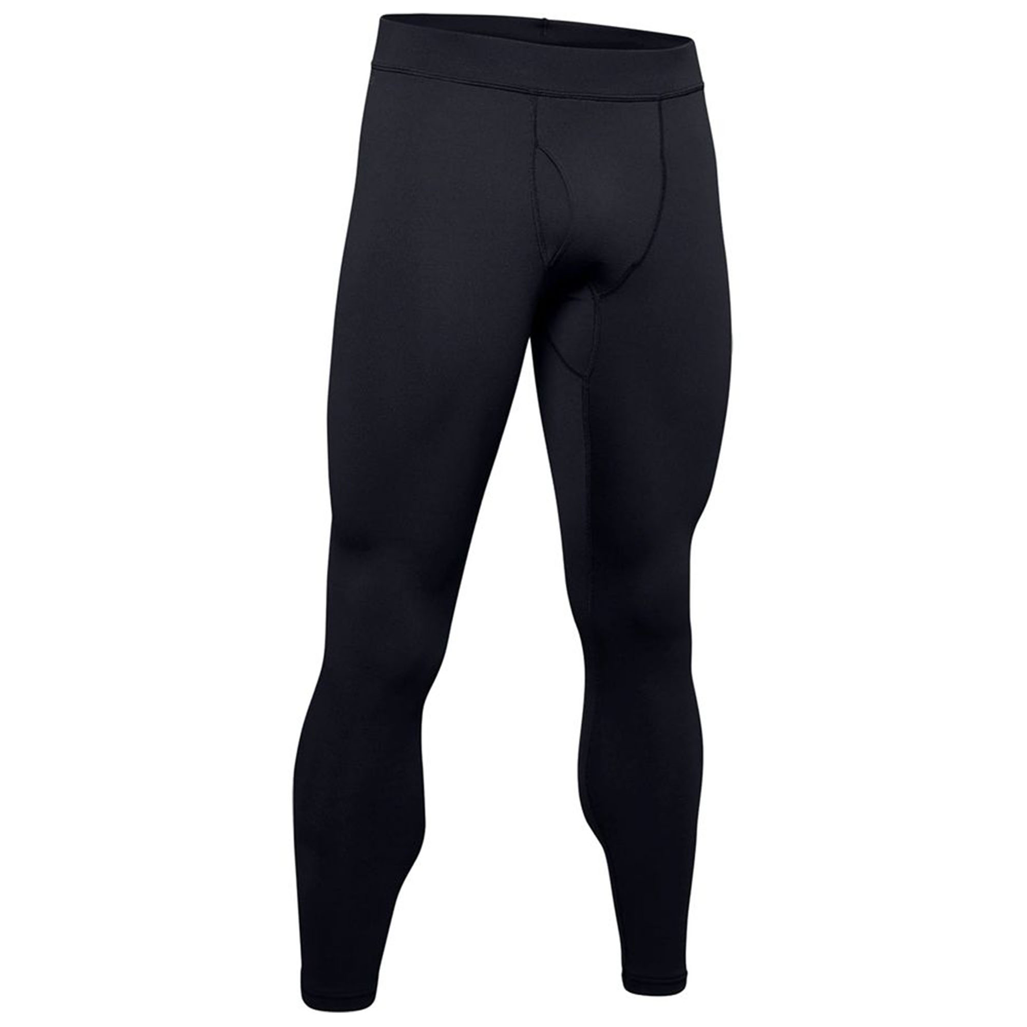 Under Armour Men's Base 20 Leggings