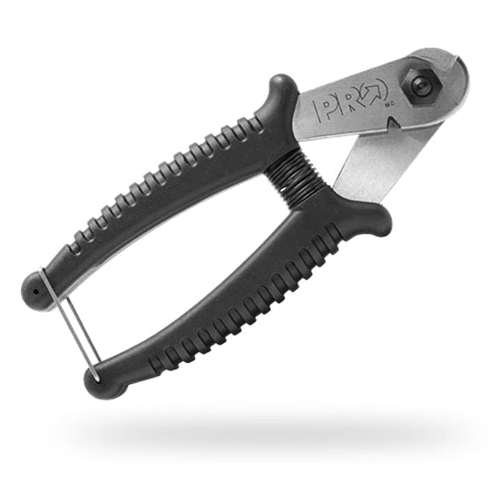 shimano cable cutter