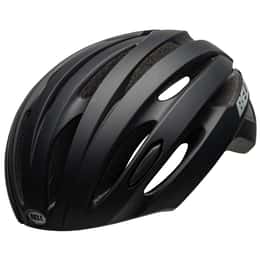 Bell Men's Avenue MIPS LED Road Bike Helmet