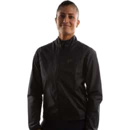 Pearl Izumi Women's Quest Barrier Cycling Wind Jacket
