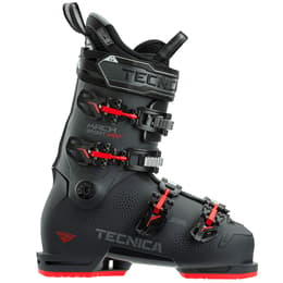 Tecnica Men's Mach Sport MV 100 Ski Boots '22