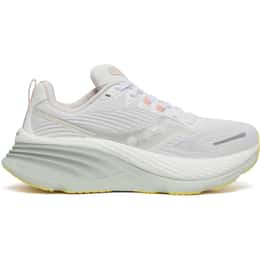 Saucony Women's Hurricane 24 Running Shoes