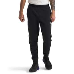 The North Face Men's Mountain Athletics Fleece Pants