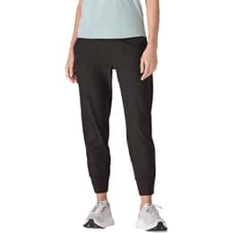 Patagonia Women's Happy Hike Studio Pants